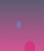 星空直播全球战略 立体推广