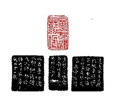 2020抗疫歌曲很多,王如华这首《中国精神》火了‘星空推荐’(图1) 星空入口