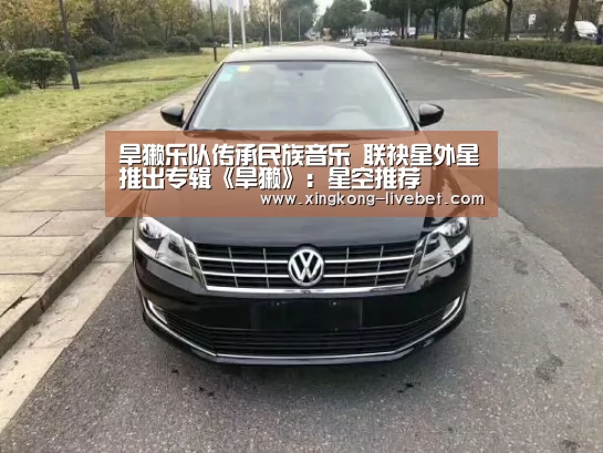 旱獭乐队传承民族音乐 联袂星外星推出专辑《旱獭》:星空推荐(图1) 星空游戏